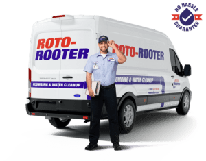 Roto-Rooter® | Southeastern Michigan Plumbing, Drain, and Water ...